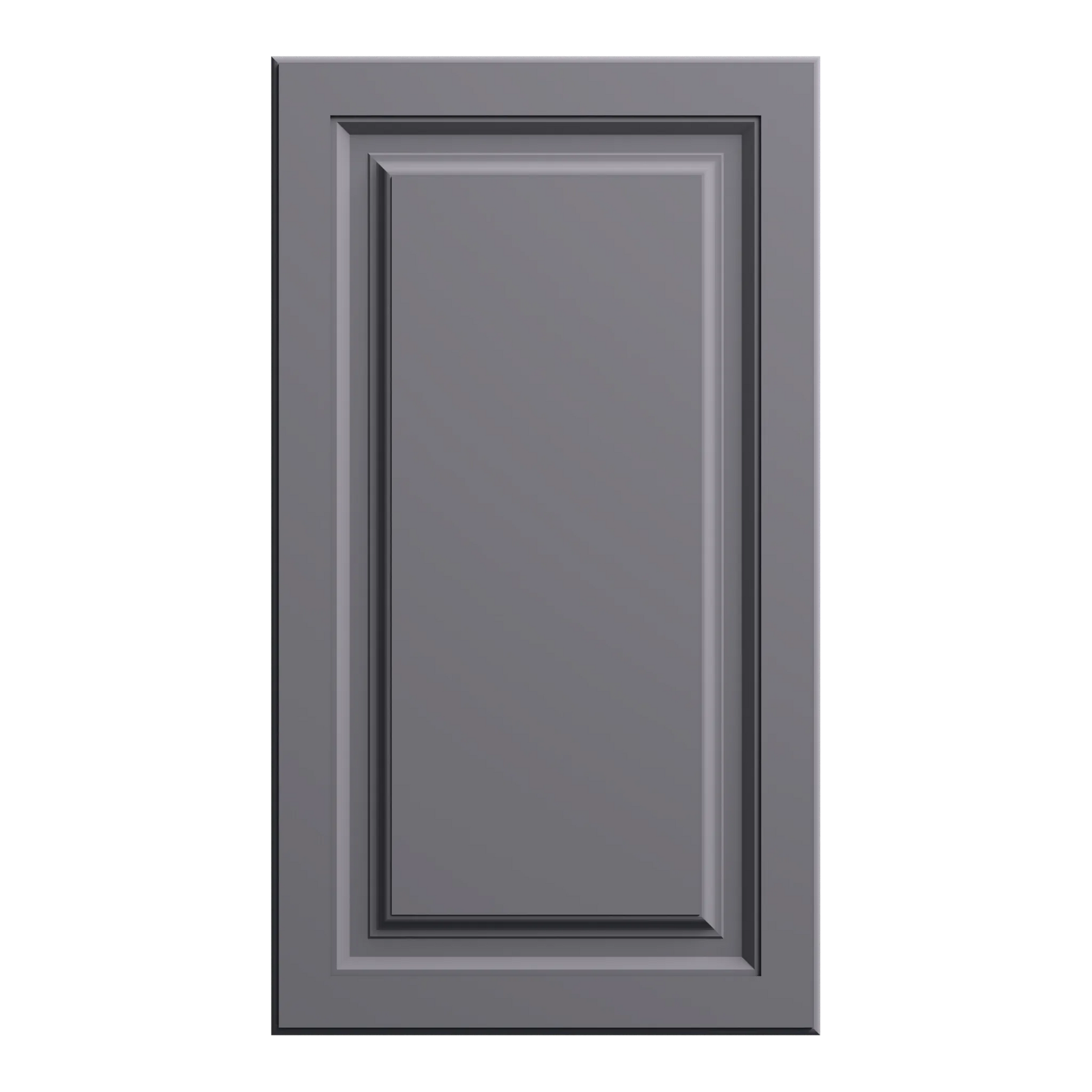 ELGRORIV8MSV080045F