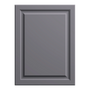 ELGRORIV8MSV080060F
