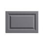 ELGRORIV8SMA040060X