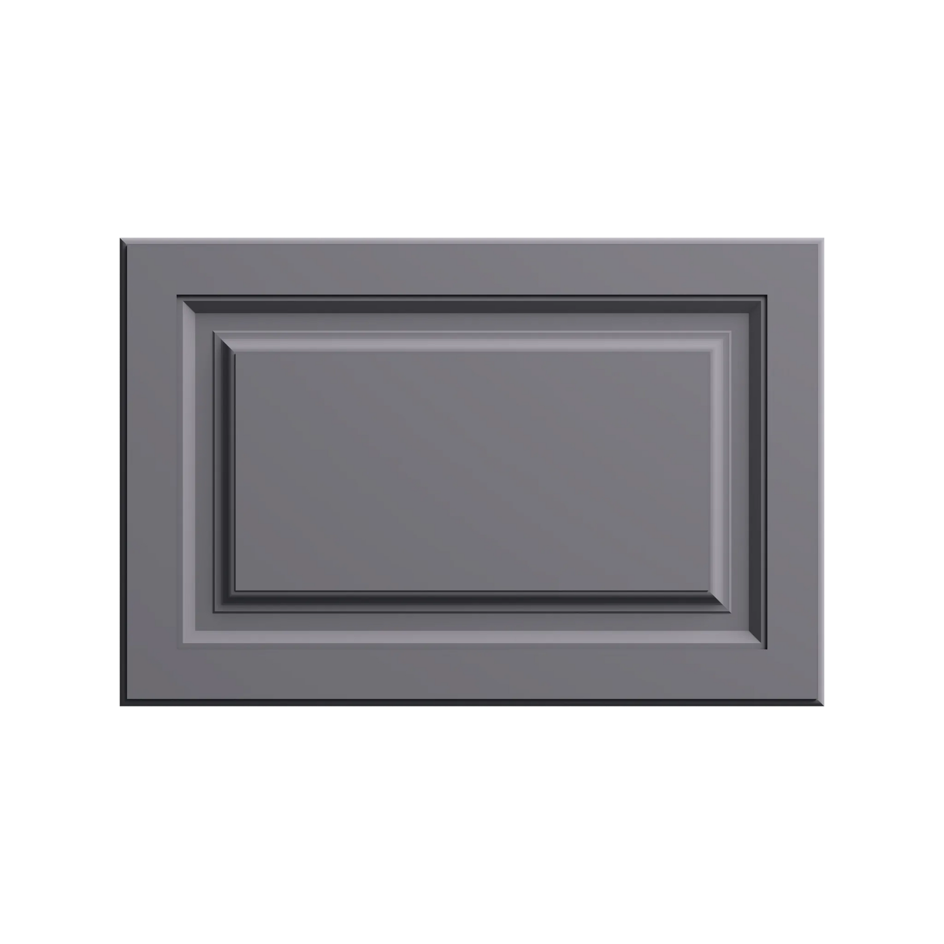 ELGRORIV8SMA040060X