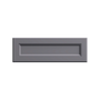 ELGRORIV8SMI020060X