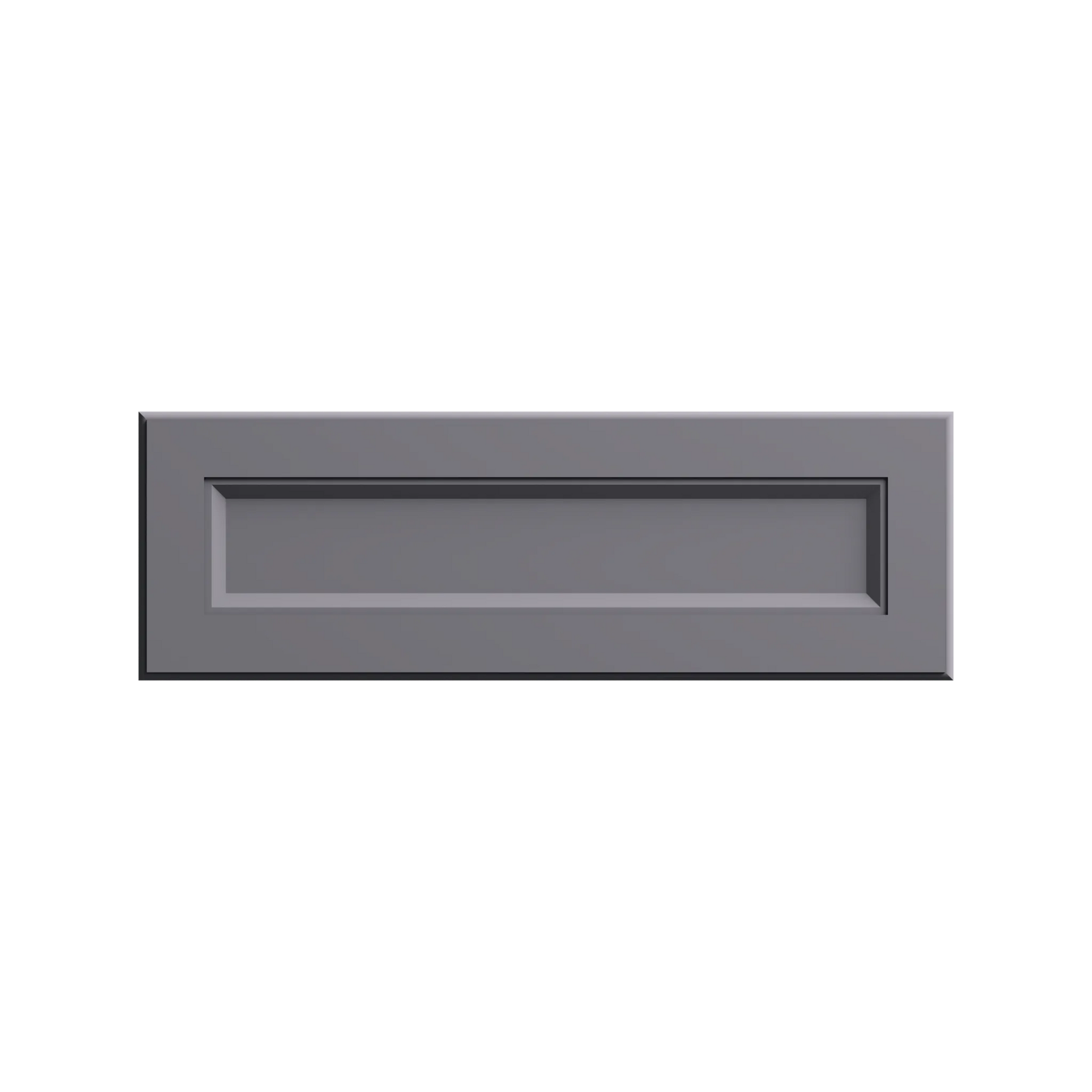 ELGRORIV8SMI020060X