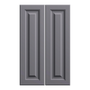 ELGRORIV8UCO080025X