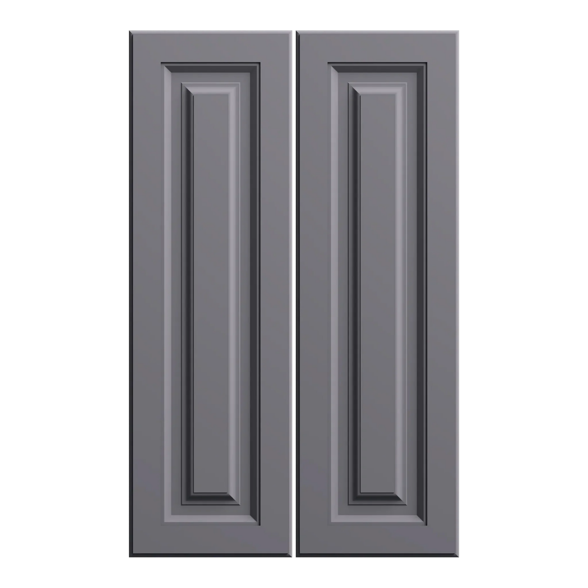 ELGRORIV8UCO080025X
