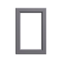 ELGRORIV8UDE060040X