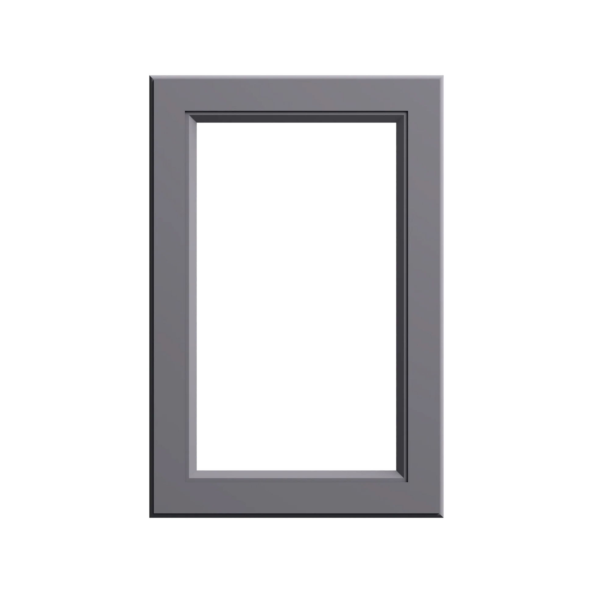 ELGRORIV8UDE060040X