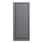 ELGRORIV8UFR140060X