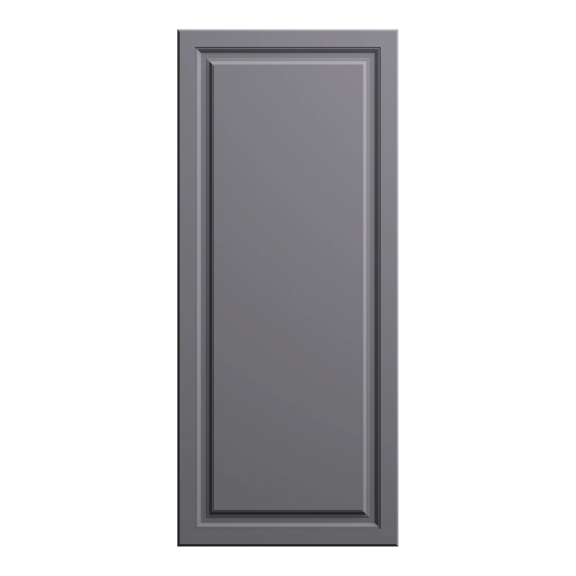 ELGRORIV8UFR140060X