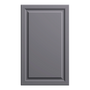 ELGRORIV8UMA100060X