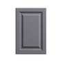 ELGRORIV8UMI060040X