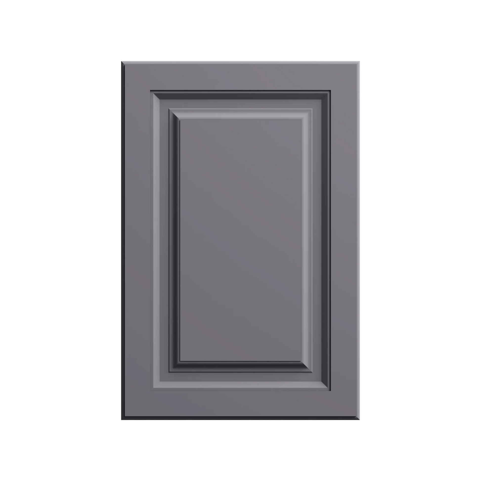 ELGRORIV8UMI060040X