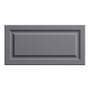 ELGRORIV8UOR040080X