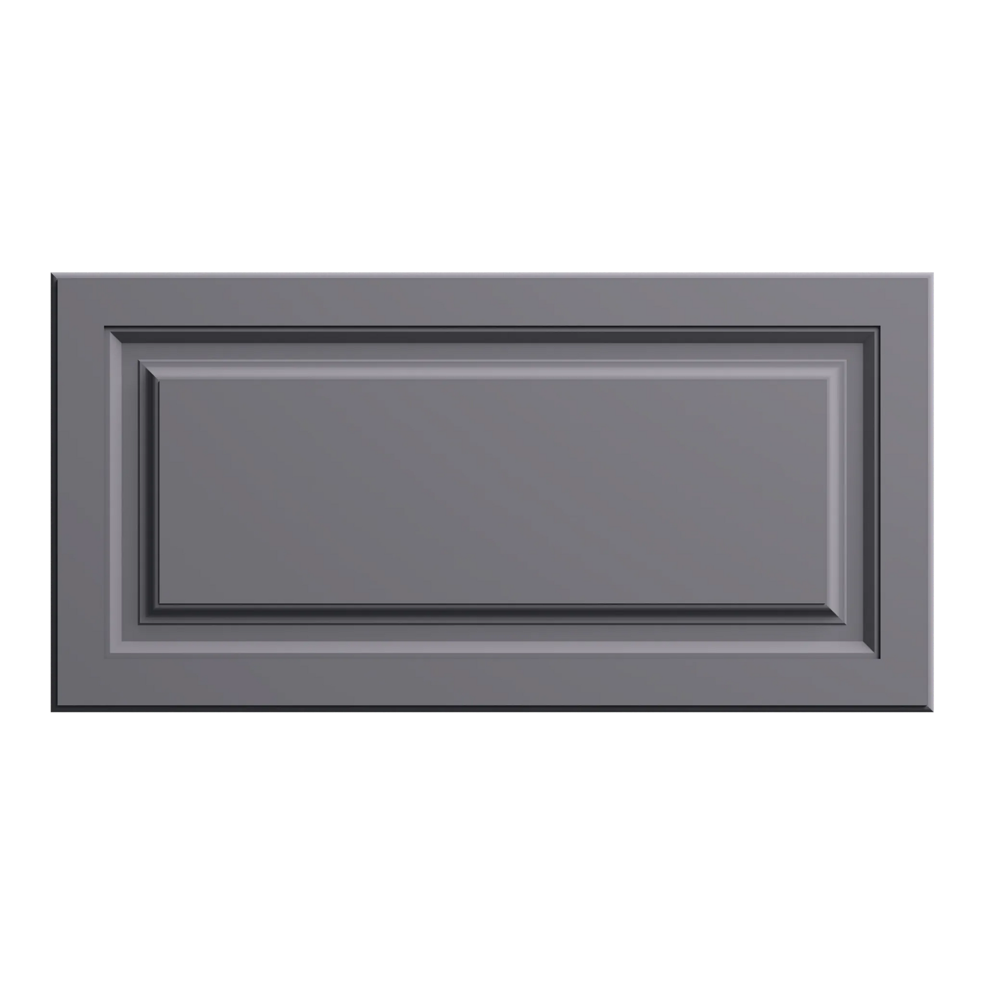 ELGRORIV8UOR040080X