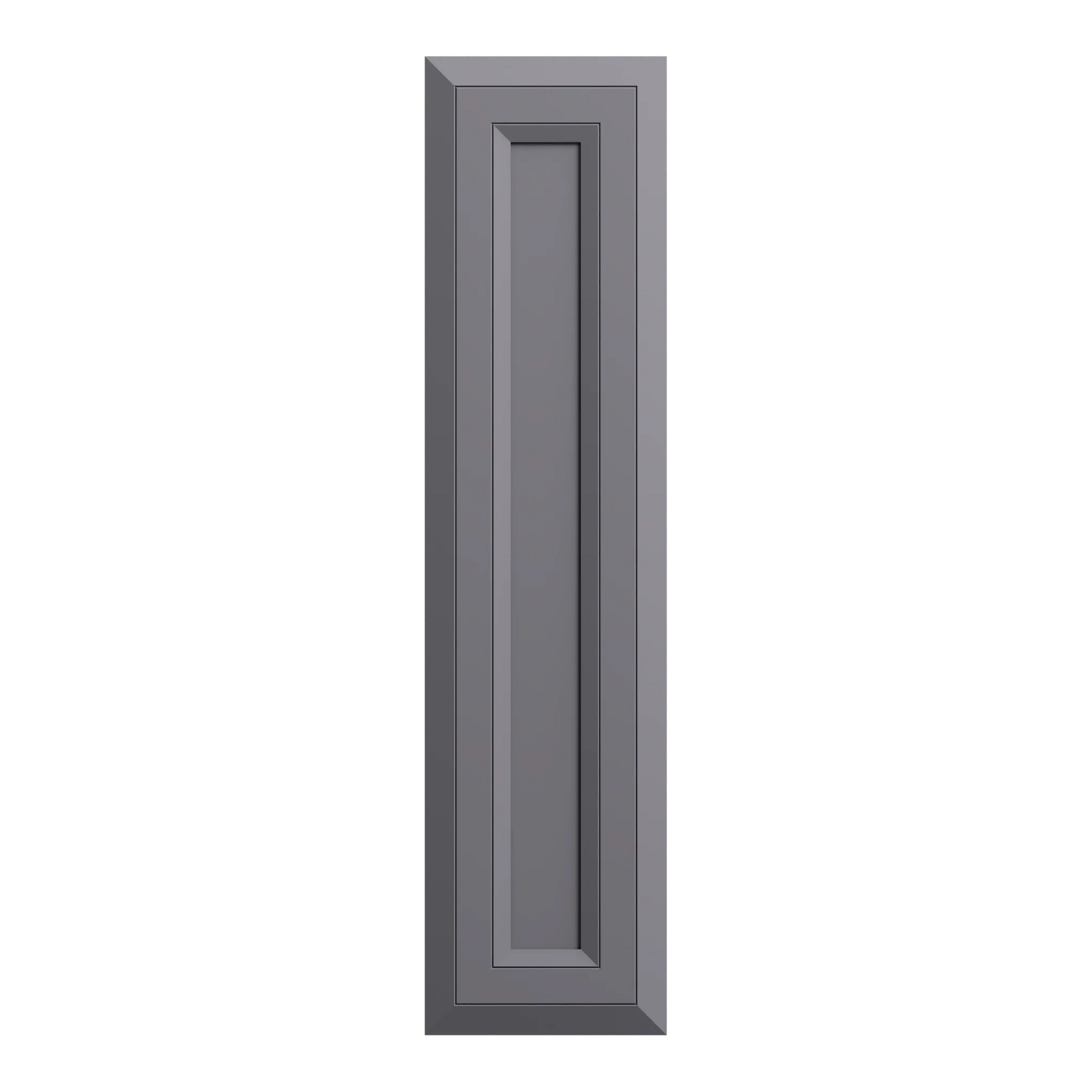 Colecția Peace - Jolly