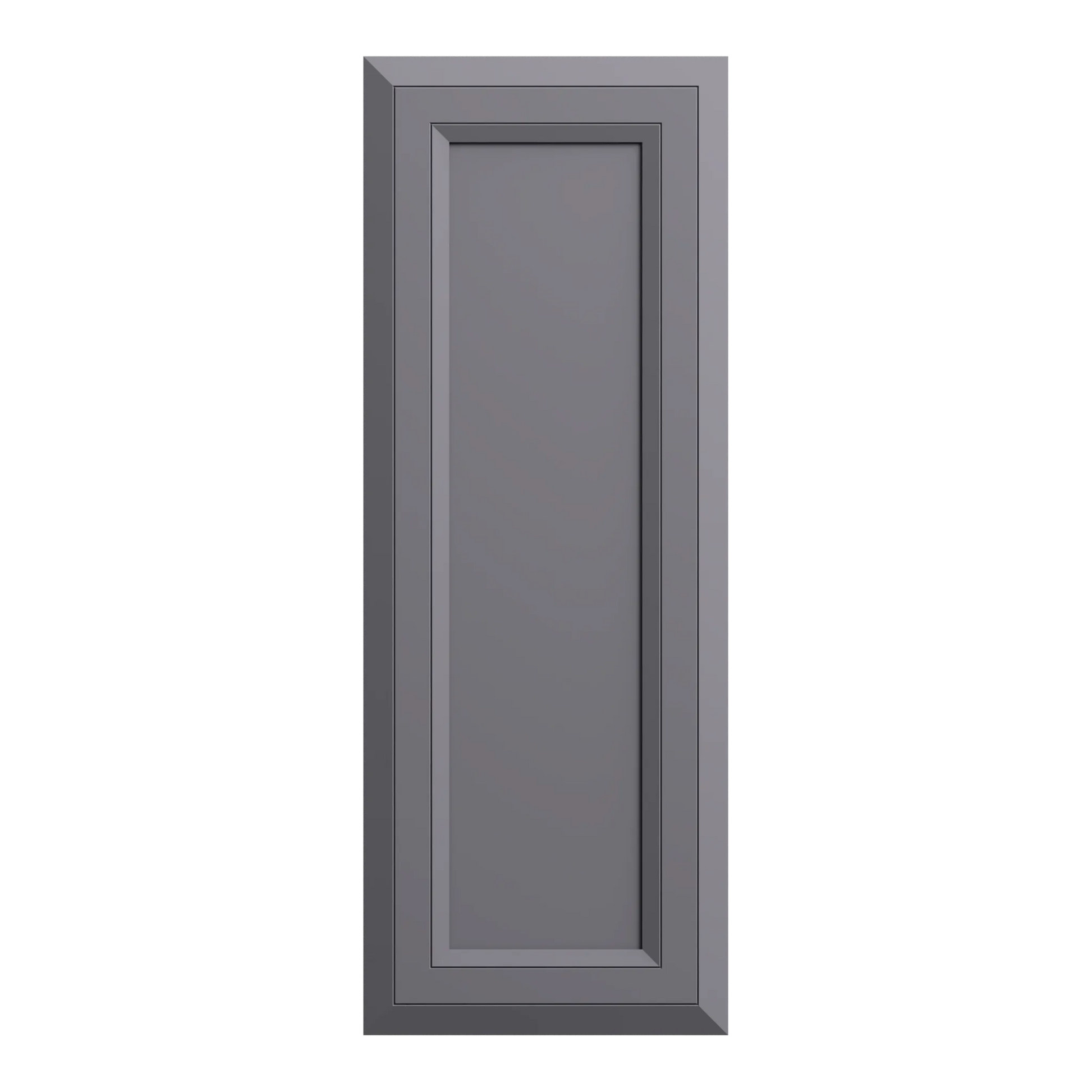 Colecția Peace - Jolly