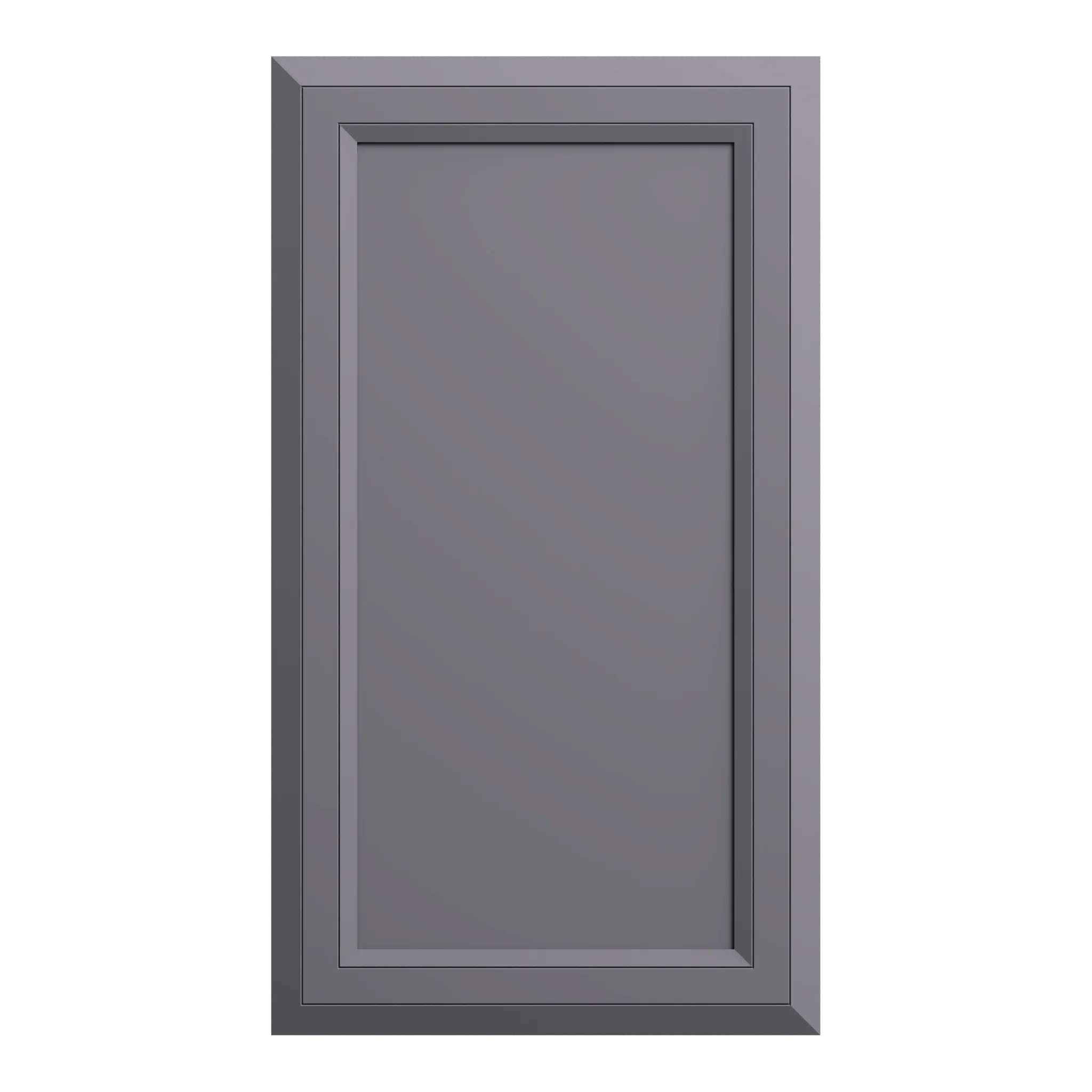 ELGRPEAV2MSV080045F