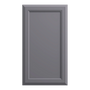 ELGRPEAV2MSV080045F