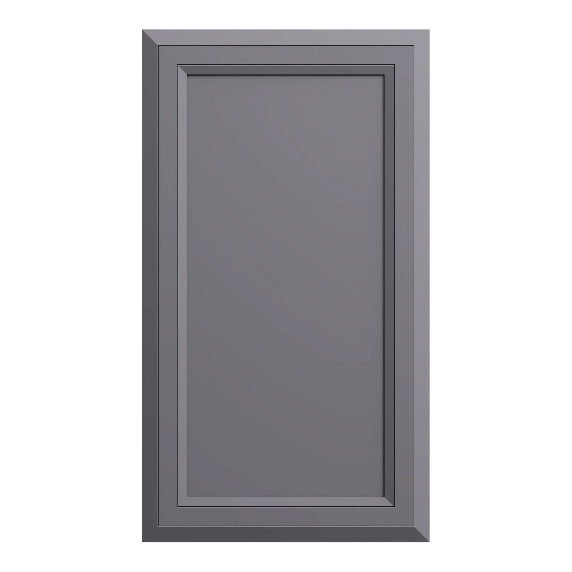 ELGRPEAV2MSV080045F