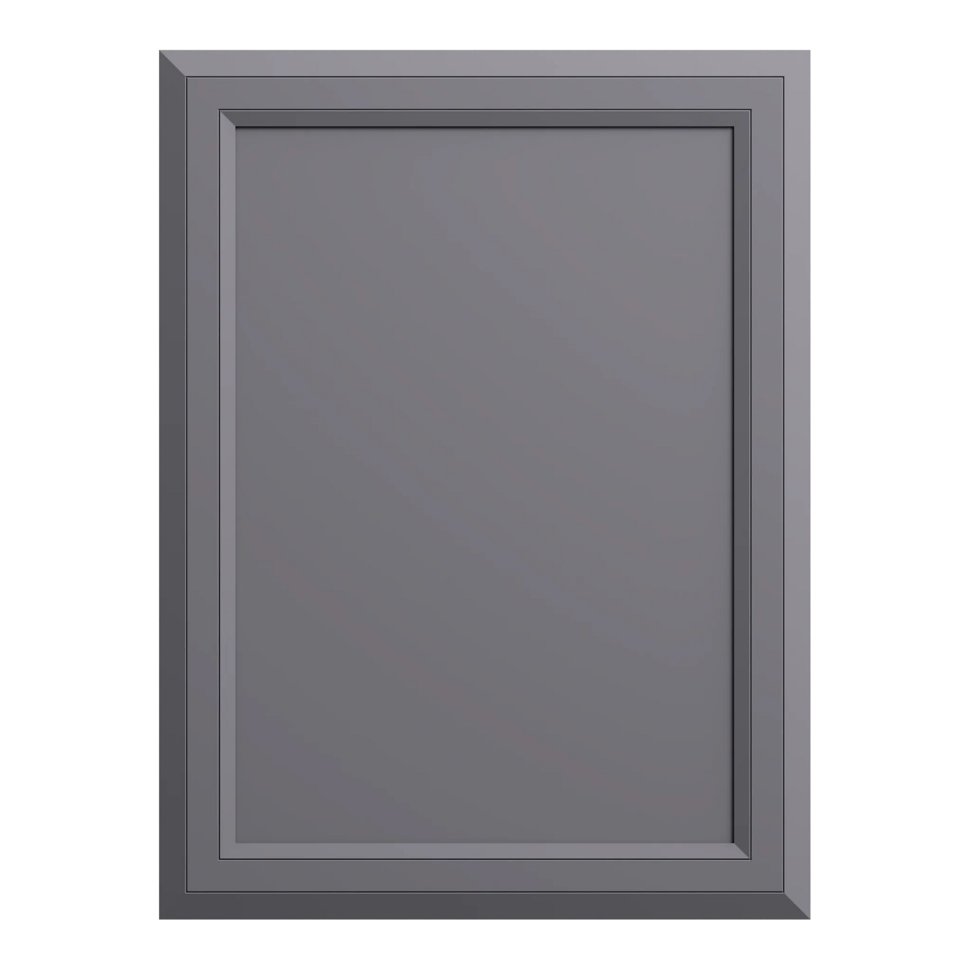 Colecția Peace - Ușă mașină de spălat vase