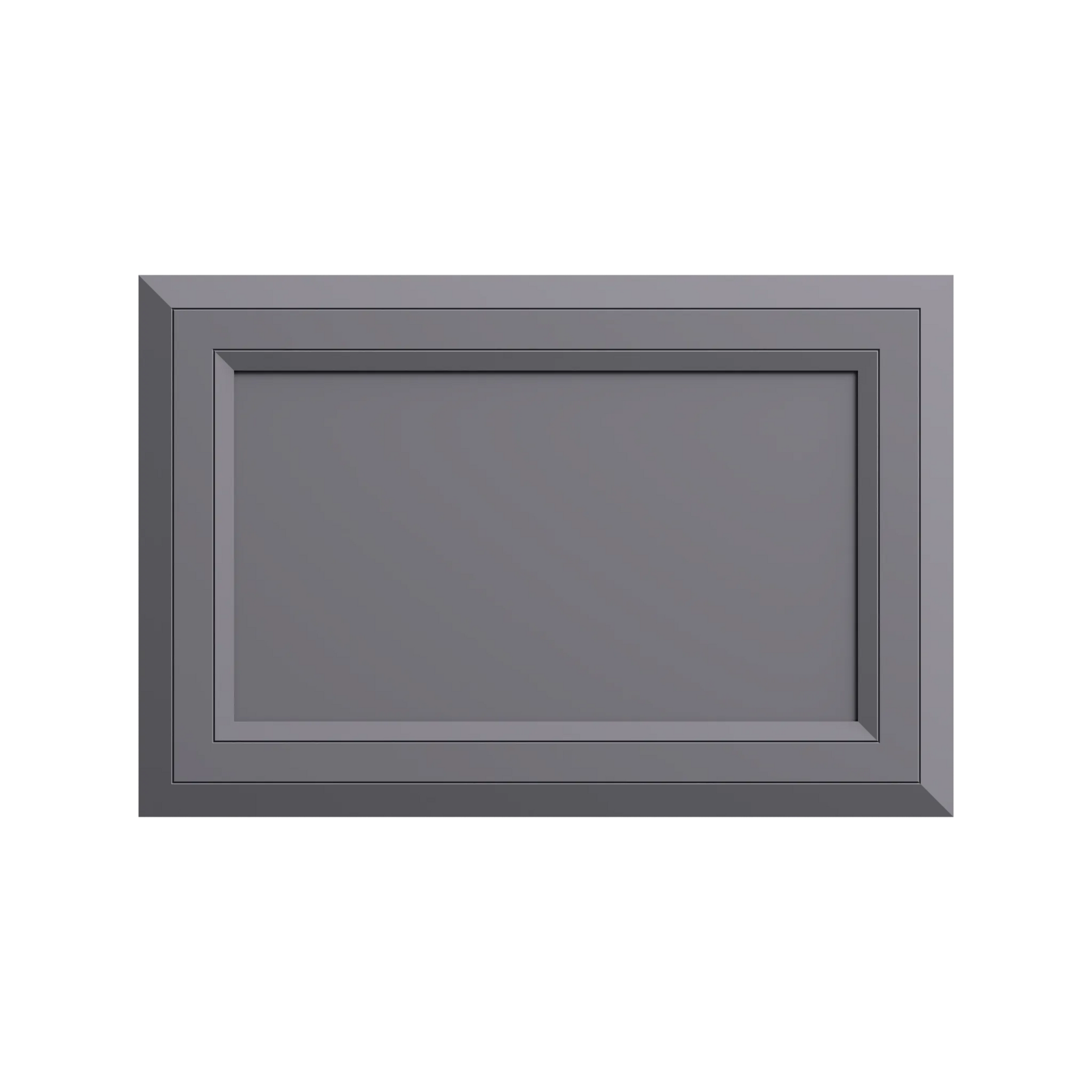 Colecția Peace - Sertar mare