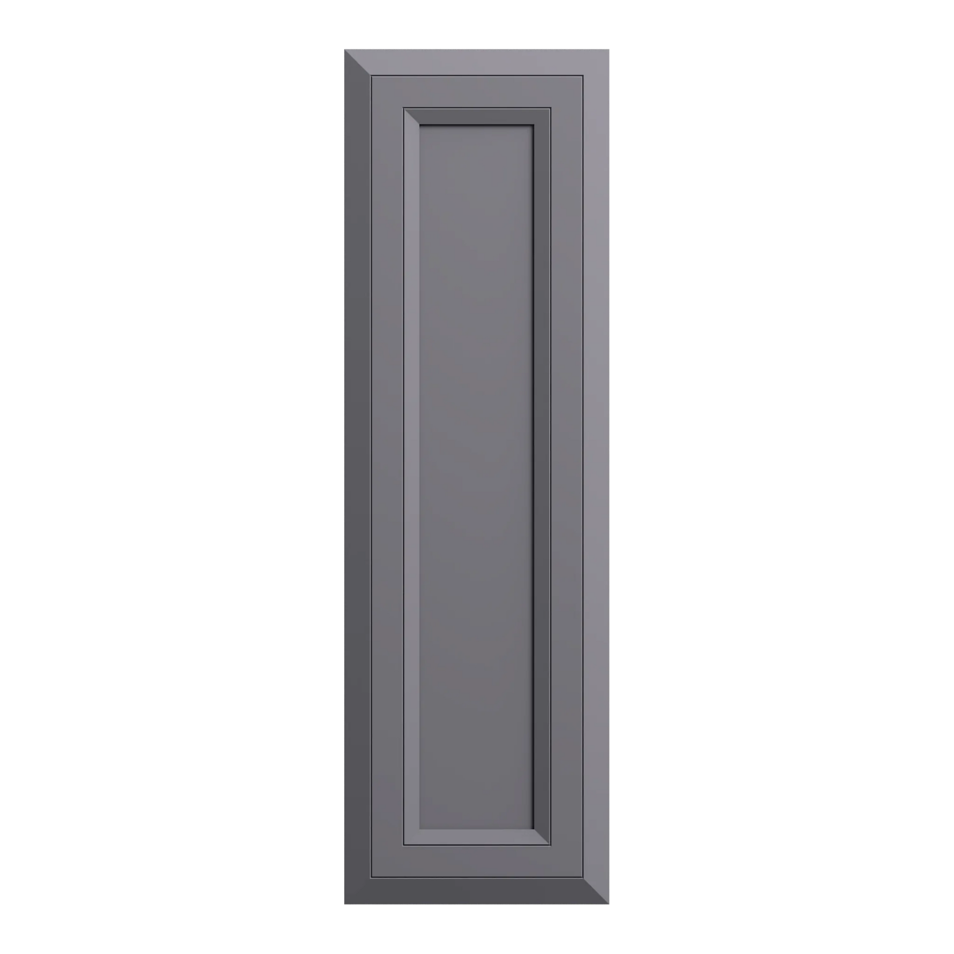 Colecția Peace - Ușă colț