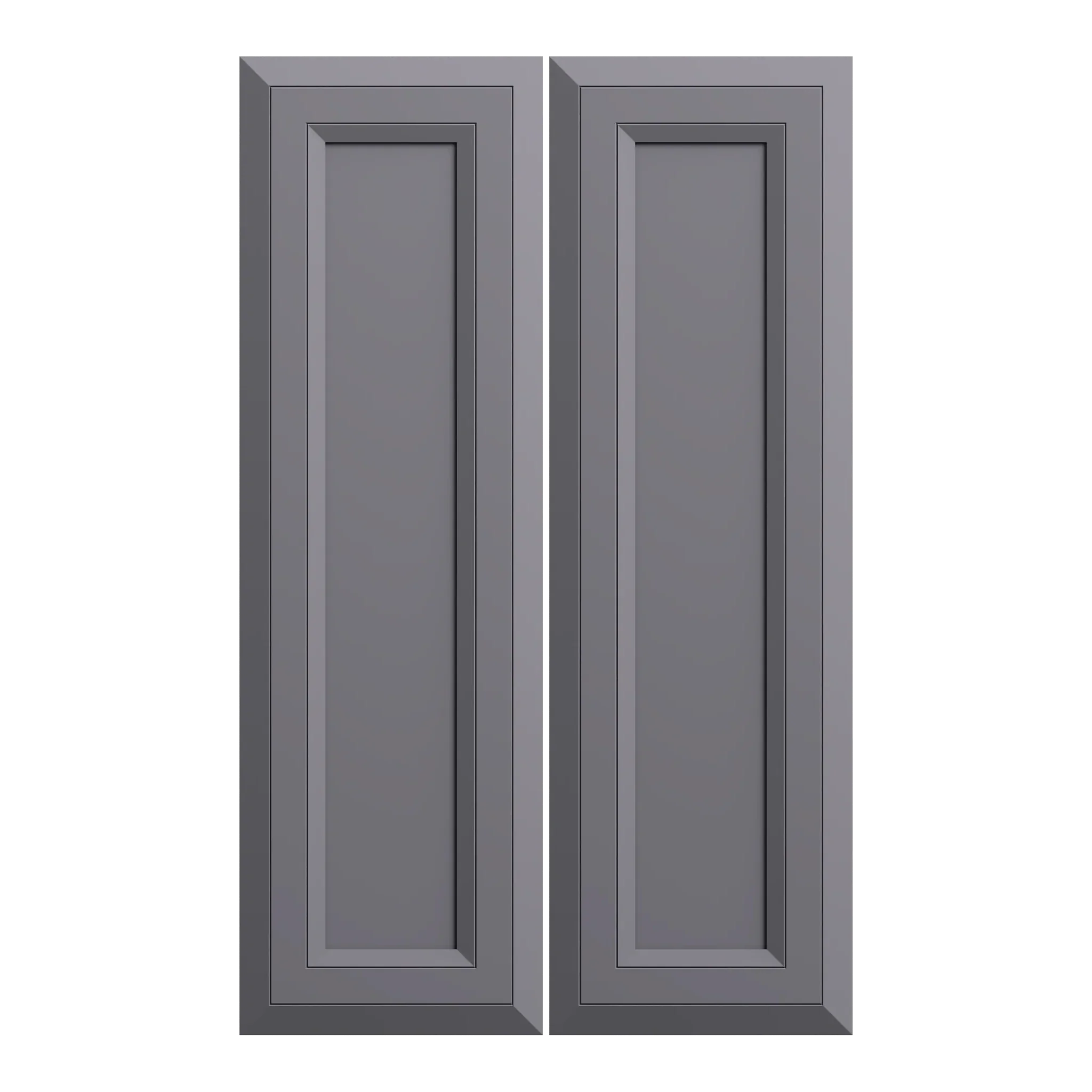 ELGRPEAV2UCO080025X
