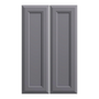 ELGRPEAV2UCO080025X