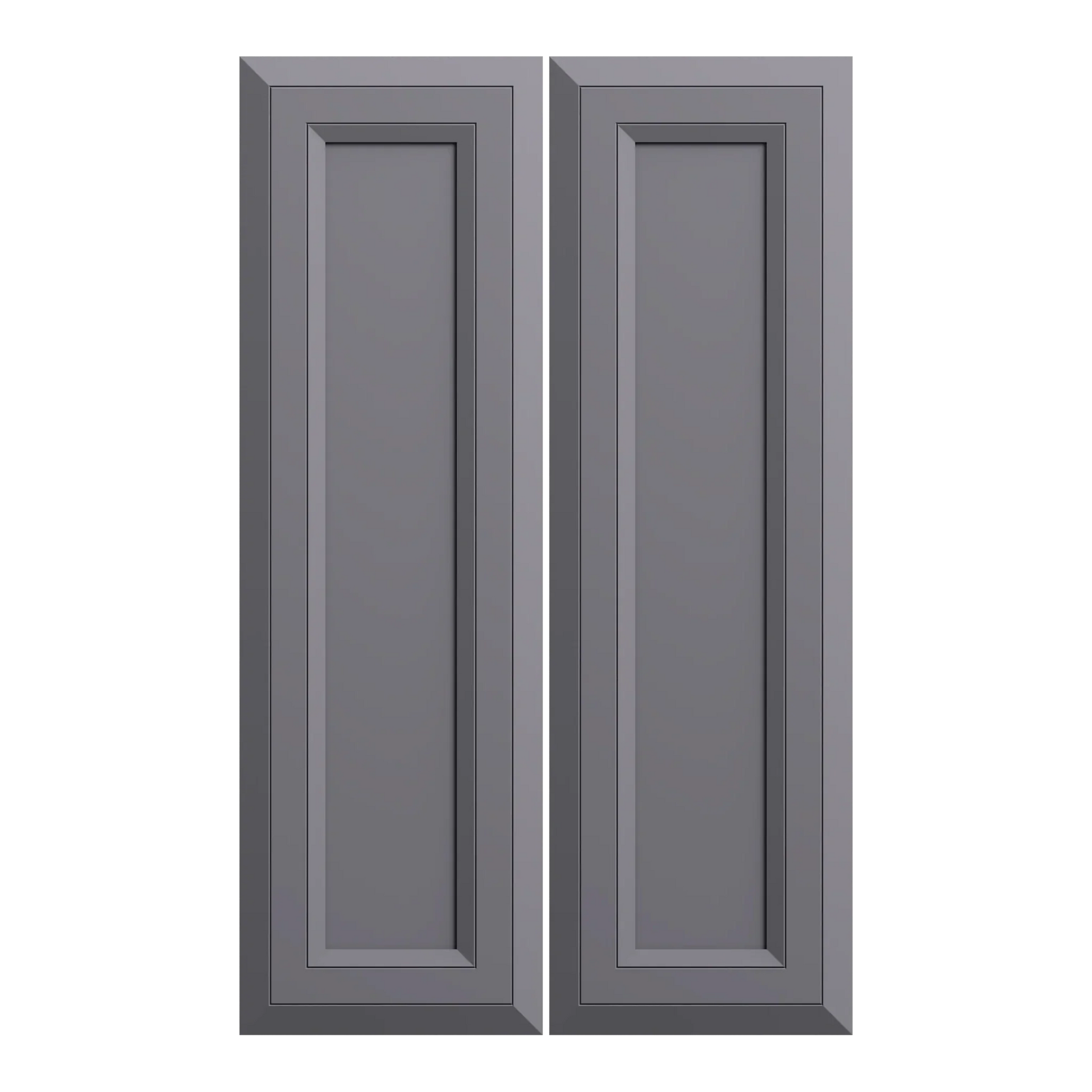 ELGRPEAV2UCO080025X