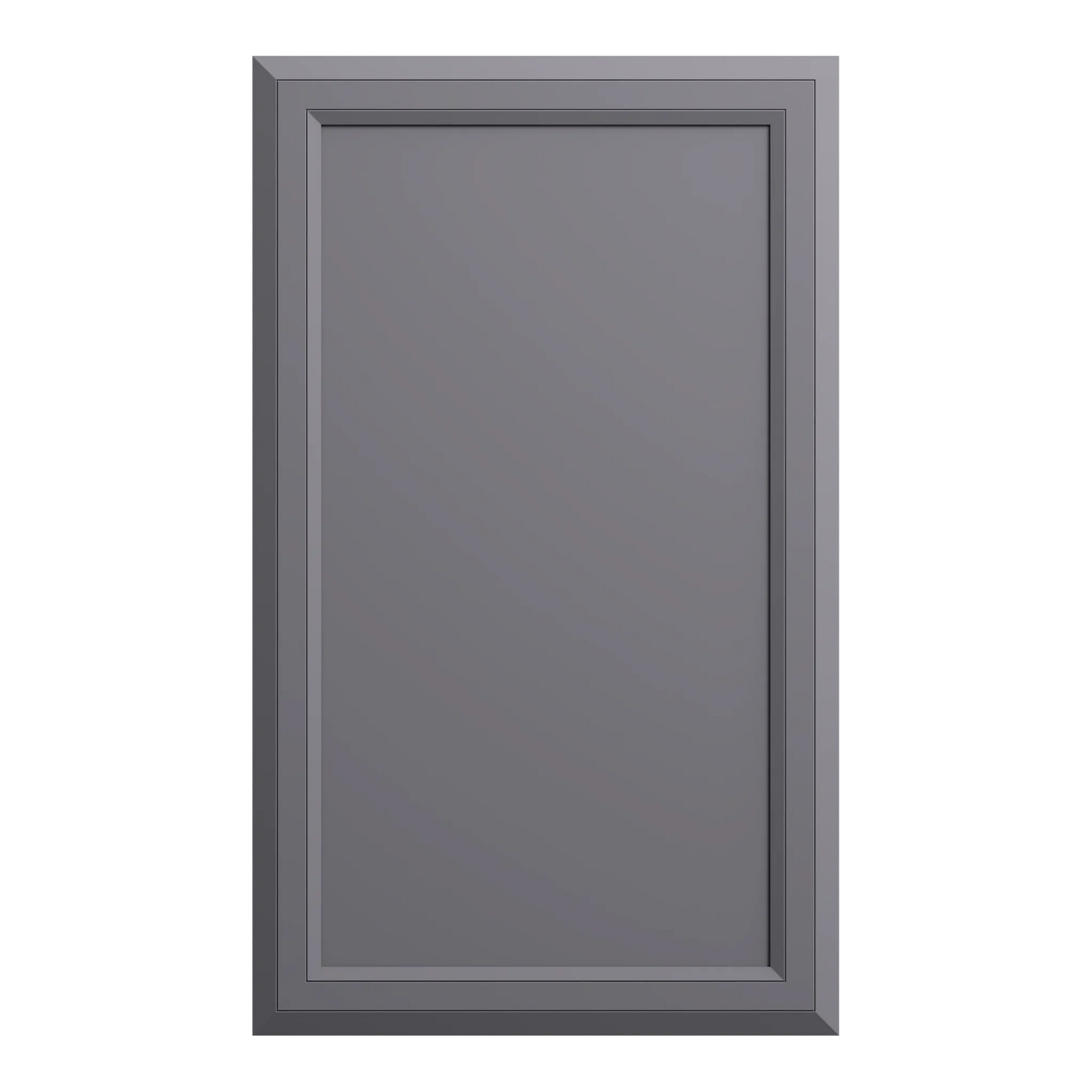 Colecția Peace - Ușă mare