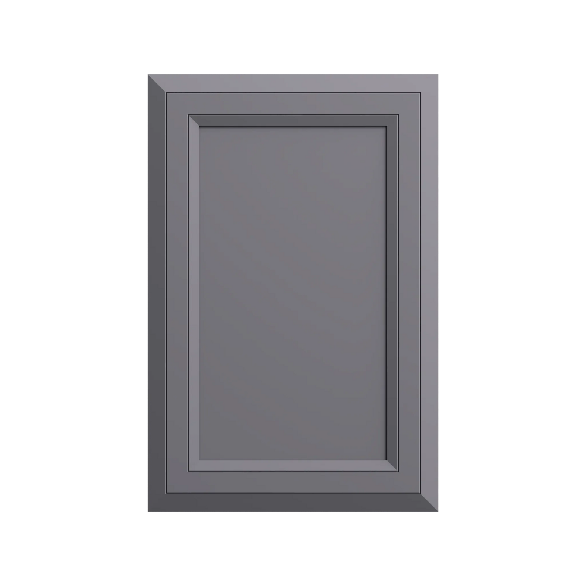 Colecția Peace - Ușă mică