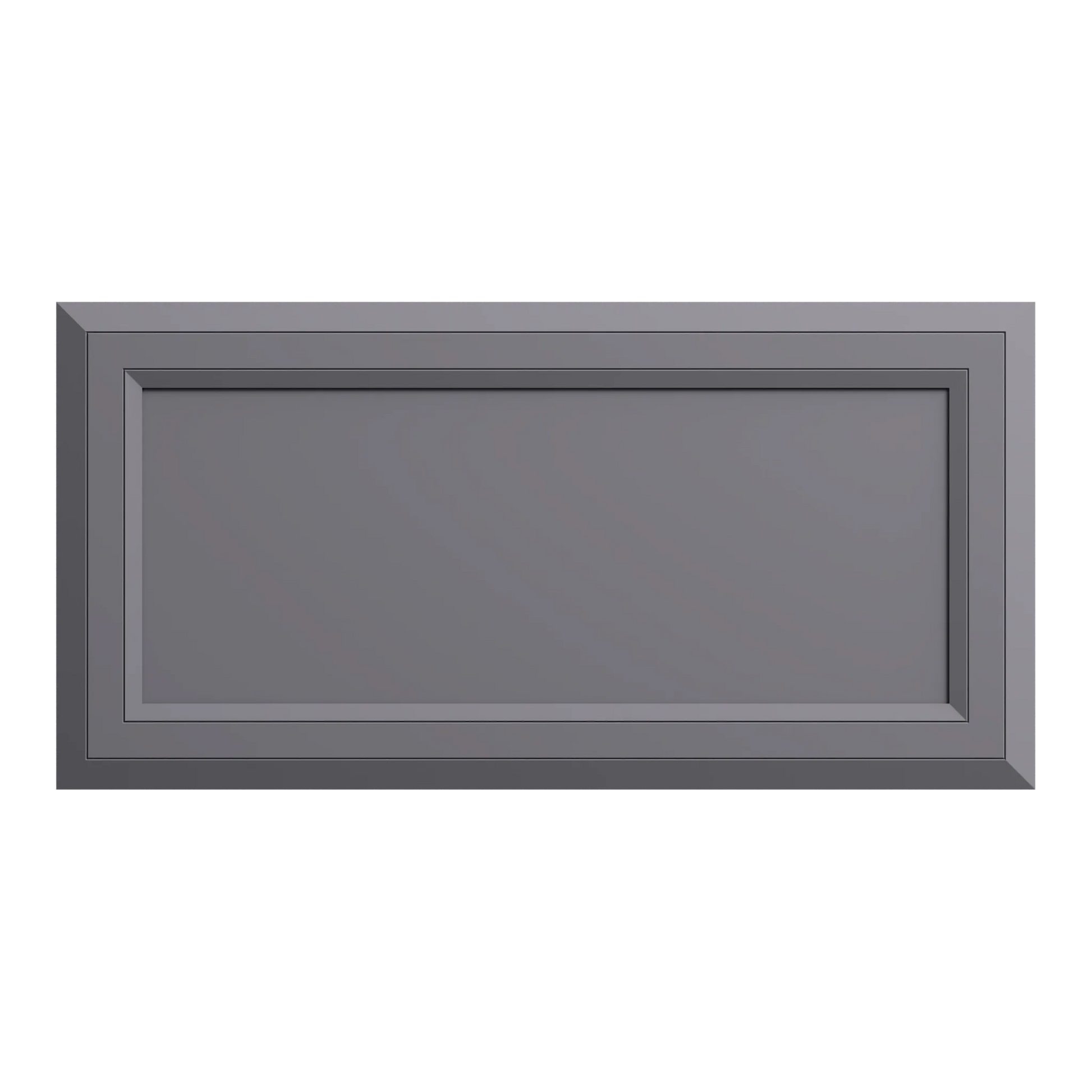 Colecția Peace - Ușă orizontală