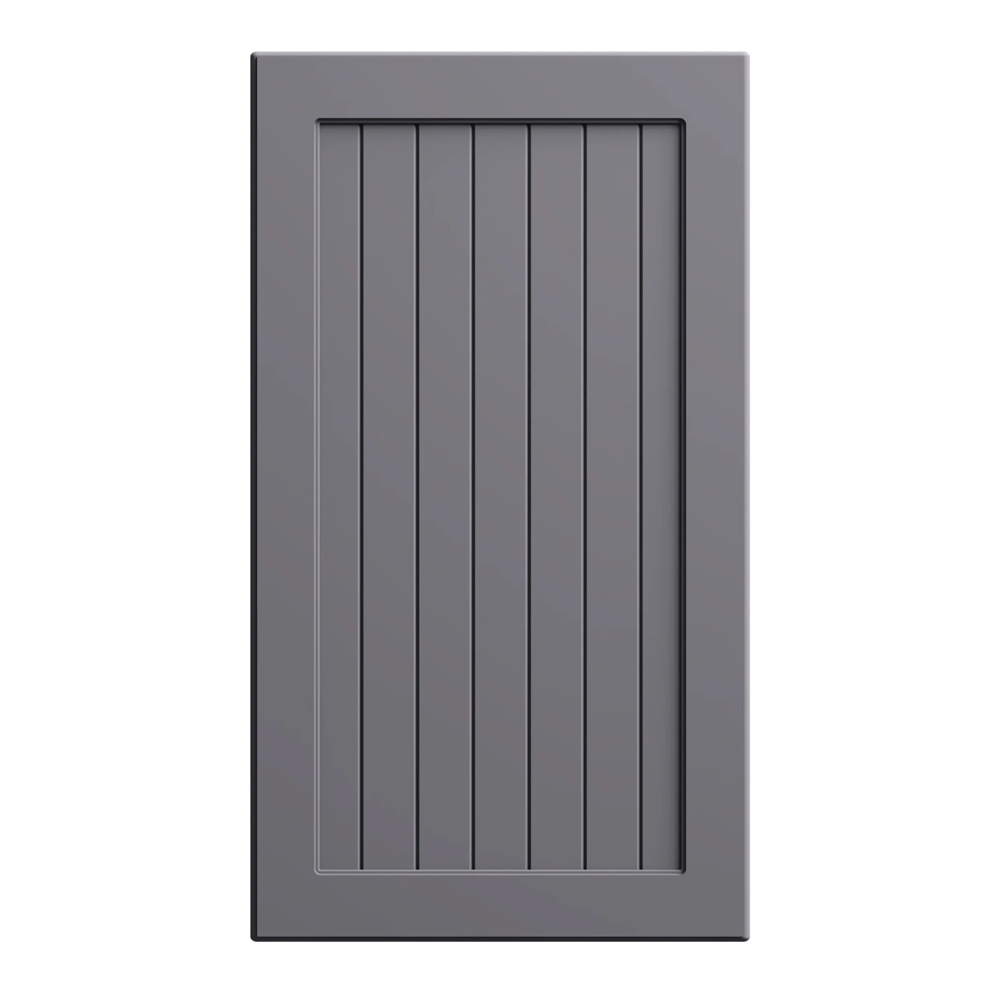 ELGRROMV2MSV080045F