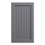 ELGRROMV2MSV080045F