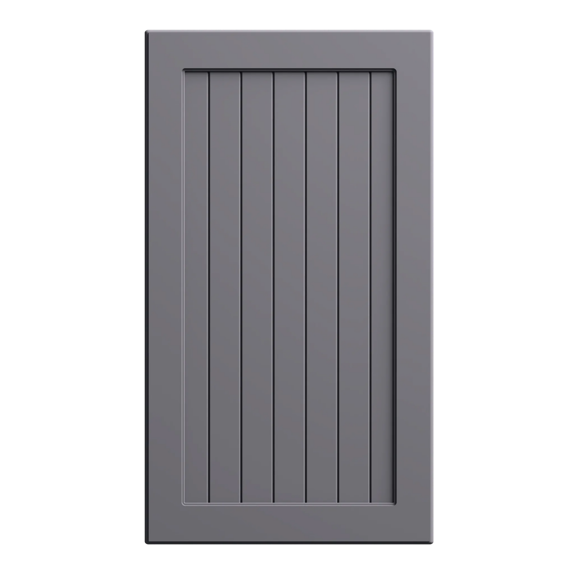 ELGRROMV2MSV080045F