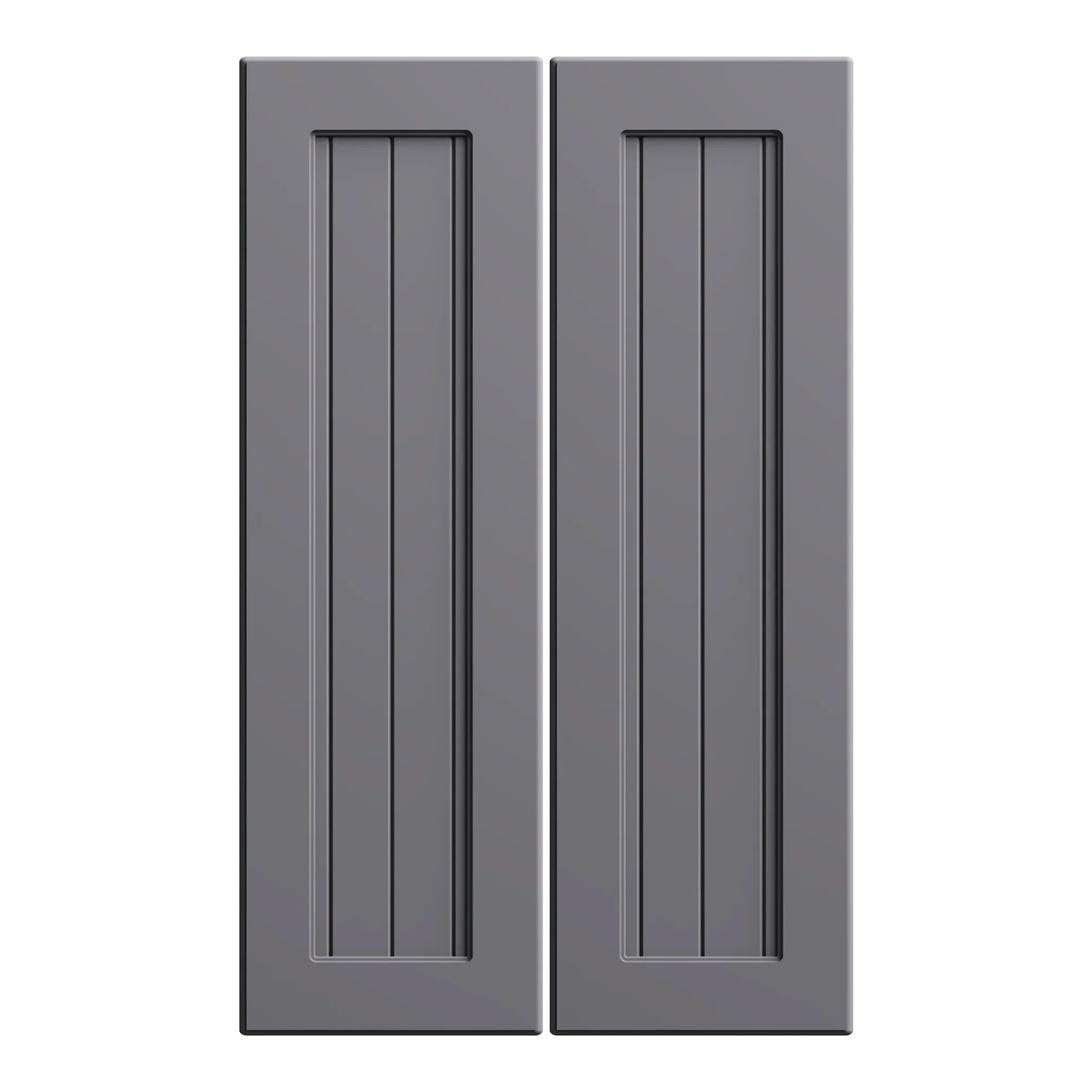 ELGRROMV2UCO080025X