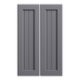 ELGRROMV2UCO080025X