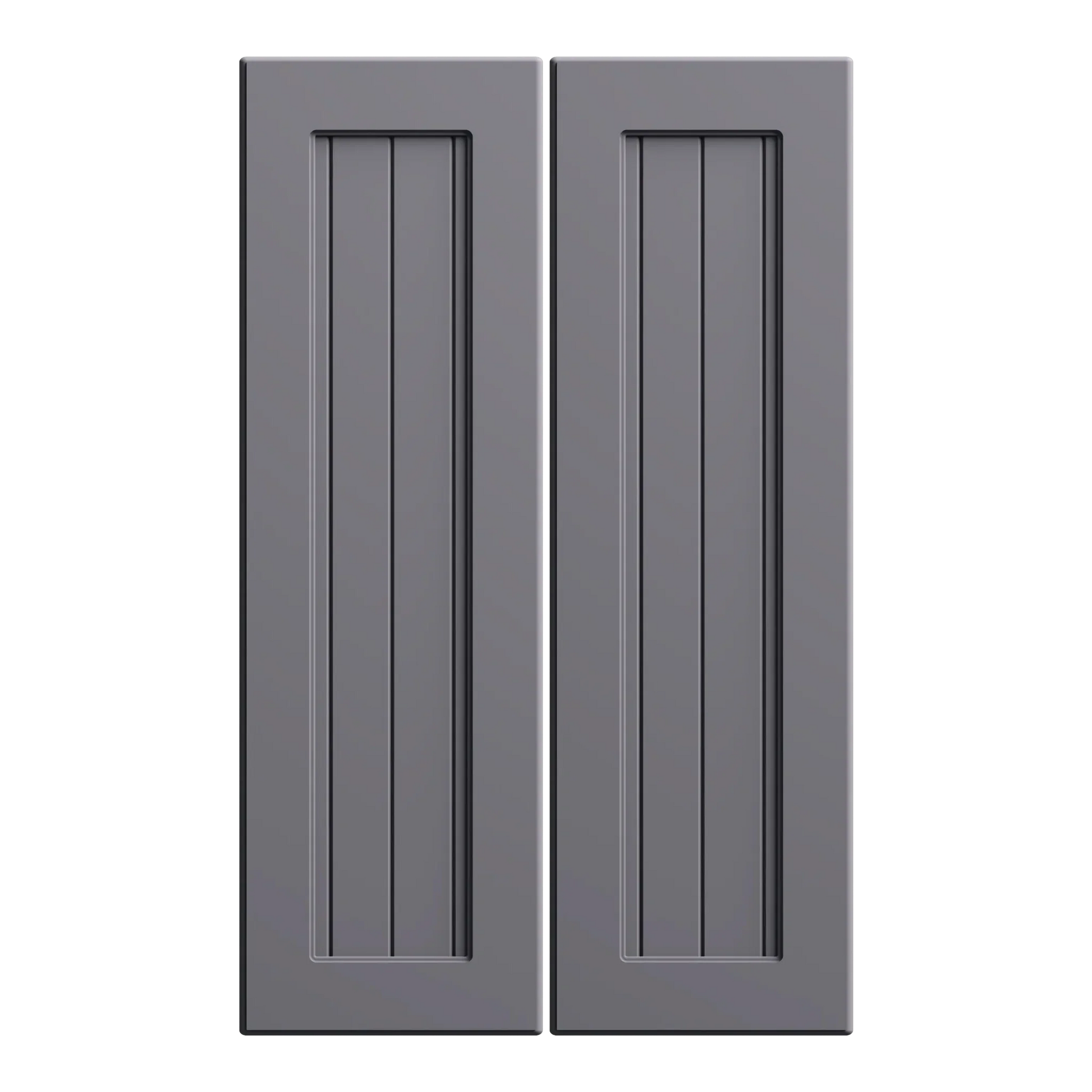 ELGRROMV2UCO080025X