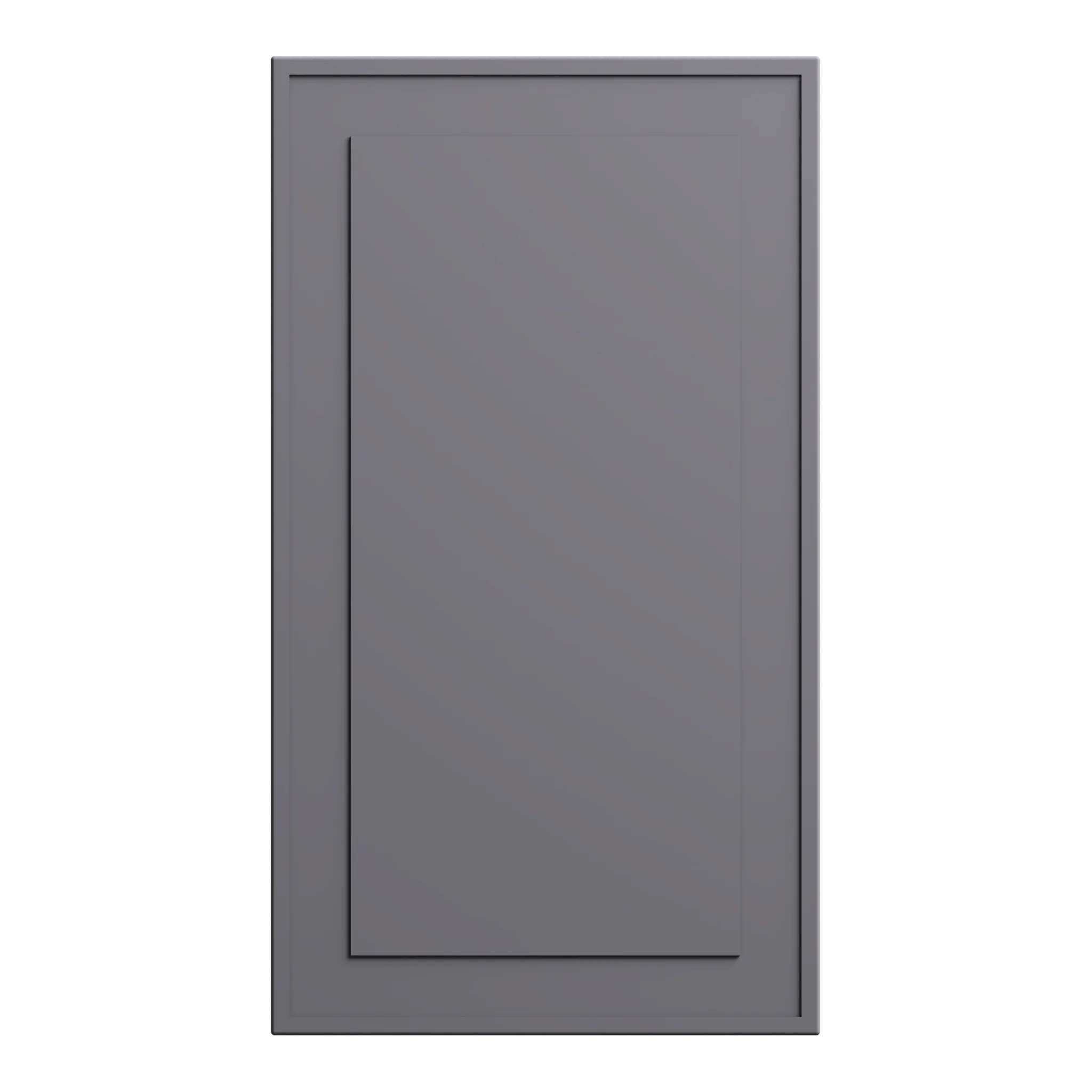 ELGRRUBV8MSV080045F