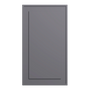 ELGRRUBV8MSV080045F