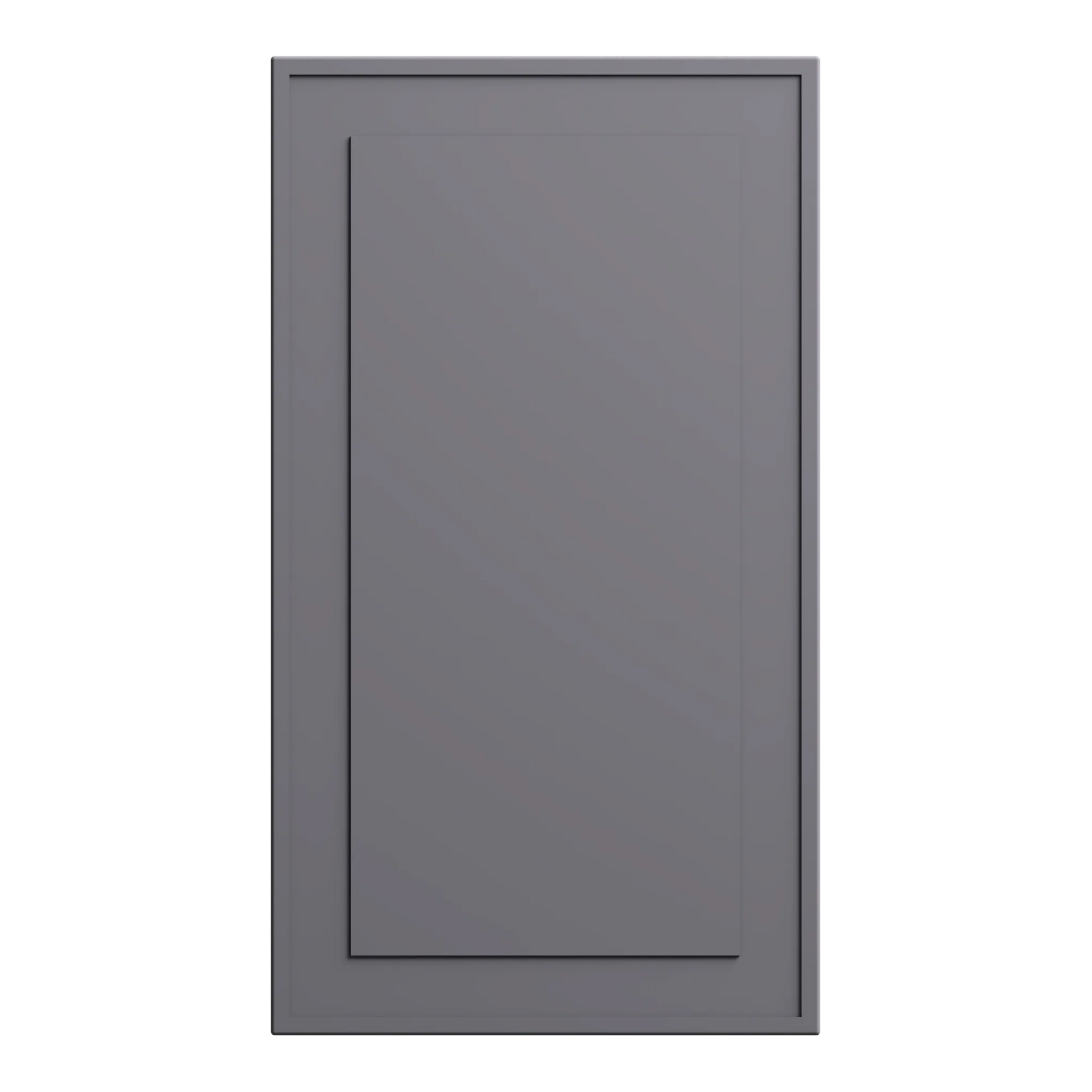 ELGRRUBV8MSV080045F
