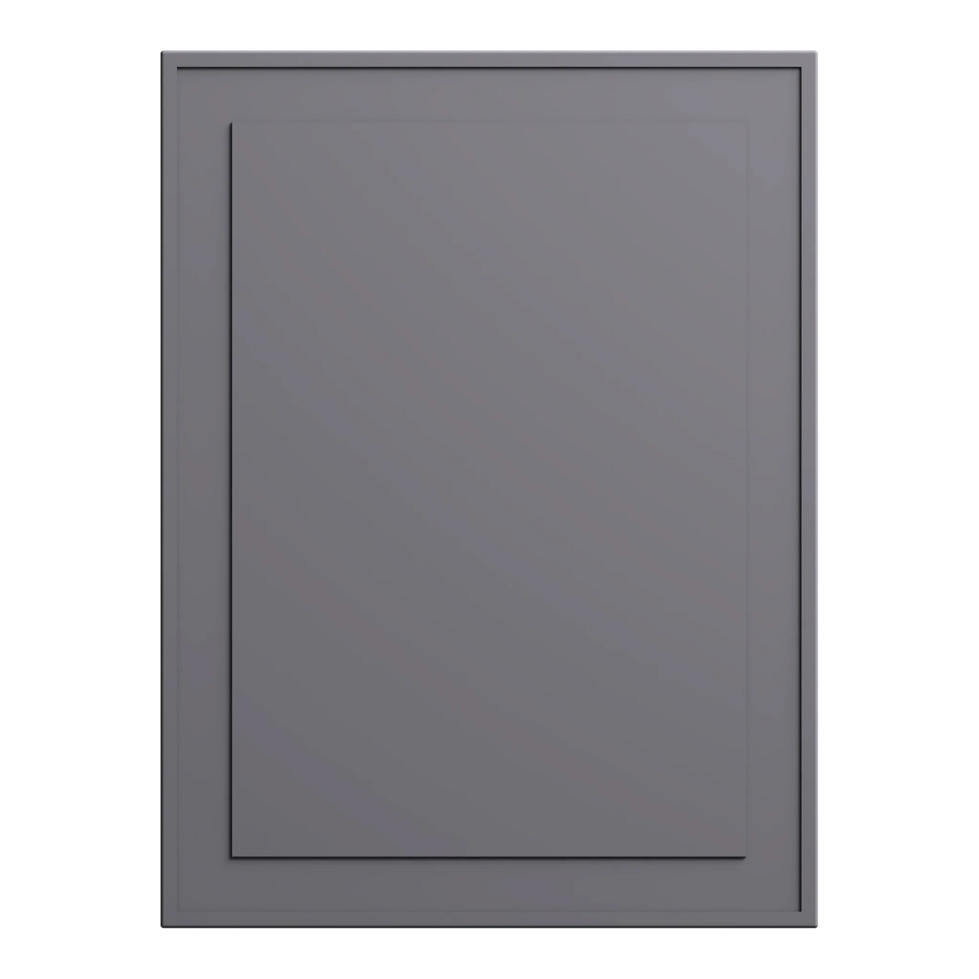 Colecția Rubik - Ușă mașină de spălat vase