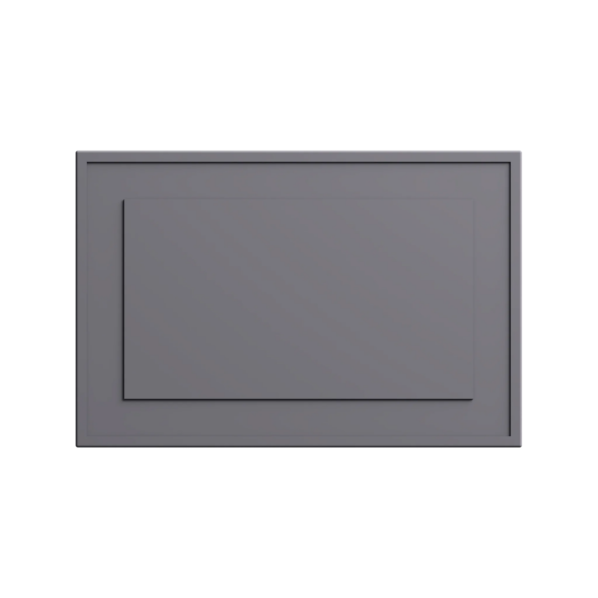 Colecția Rubik - Sertar mare