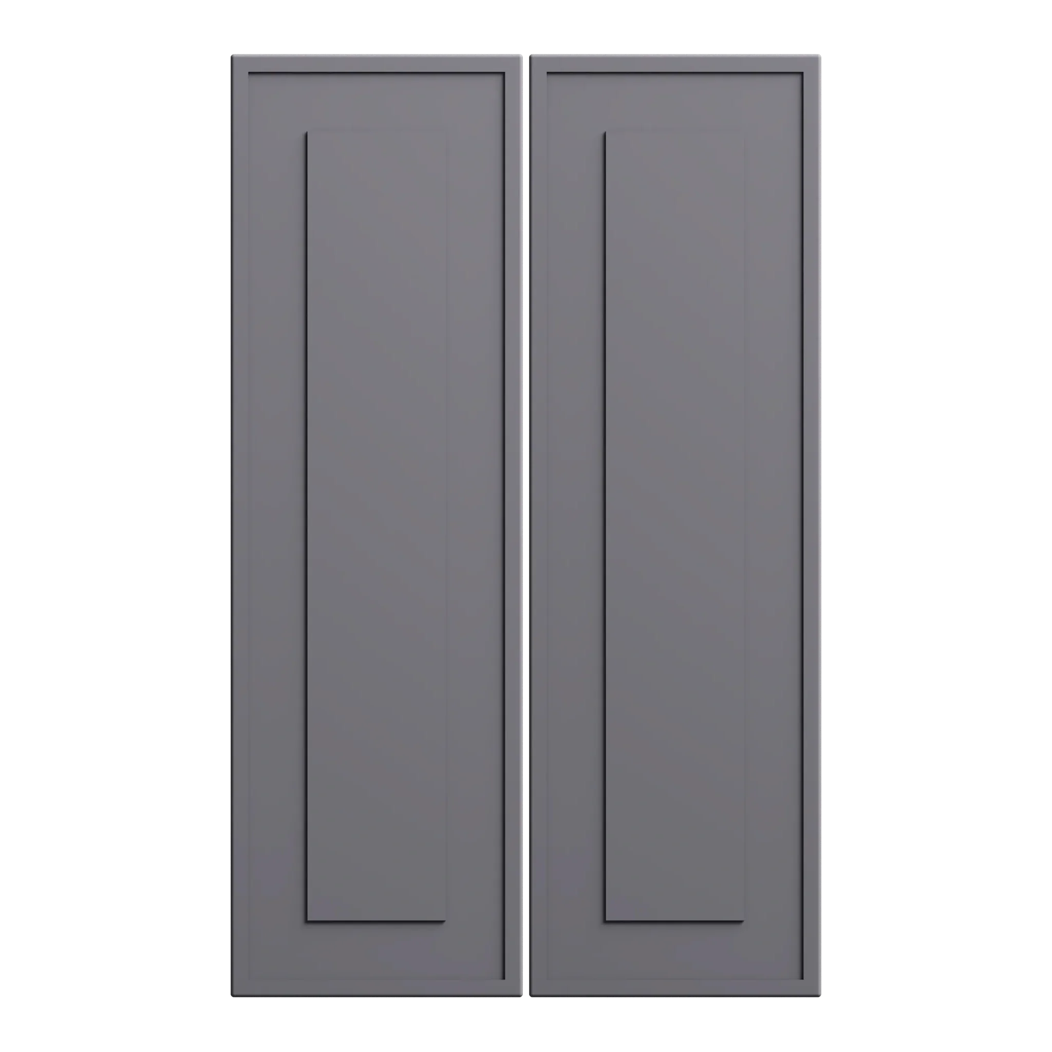 ELGRRUBV8UCO080025X