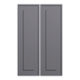 ELGRRUBV8UCO080025X