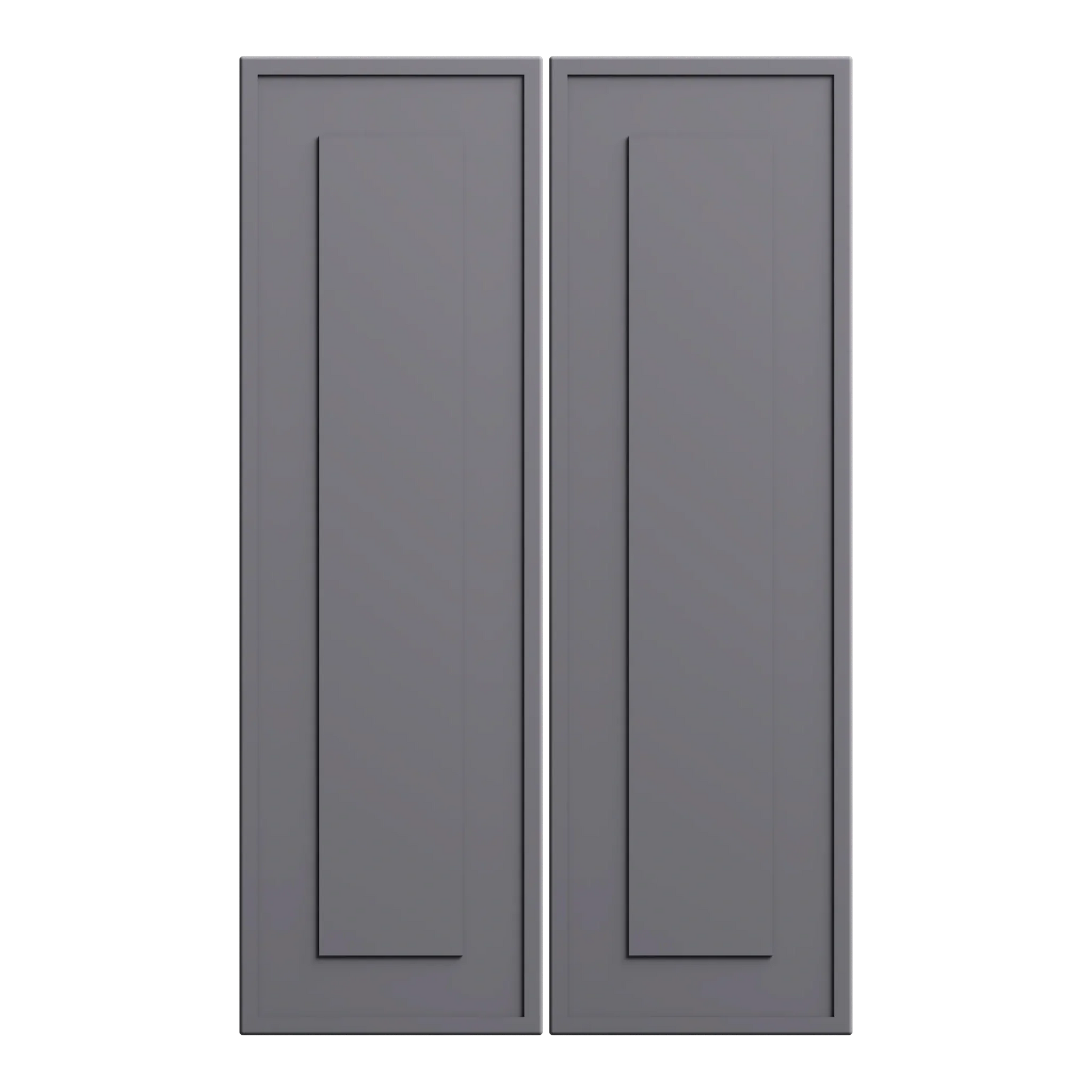 ELGRRUBV8UCO080025X