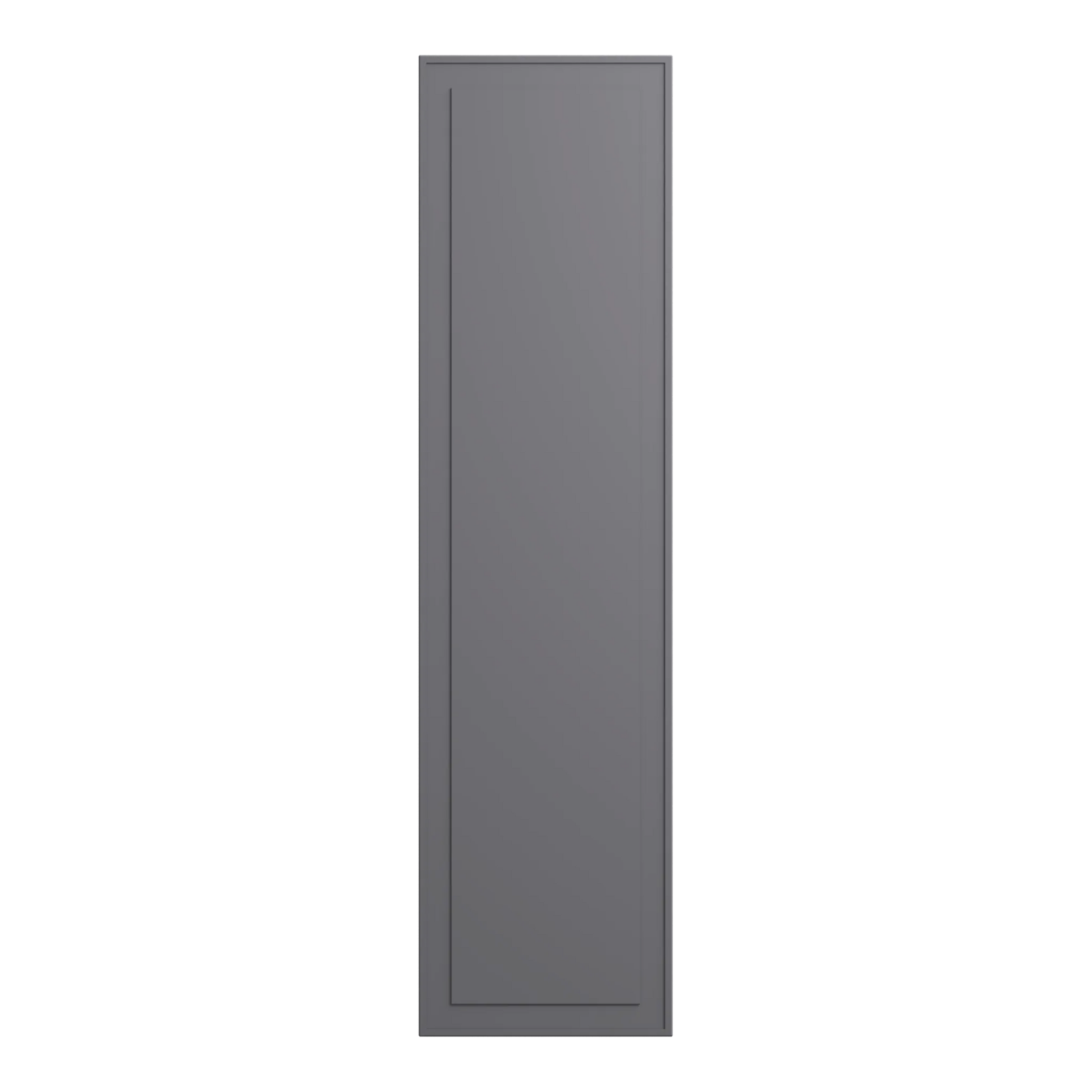 Rubik Collection - Wardrobe door