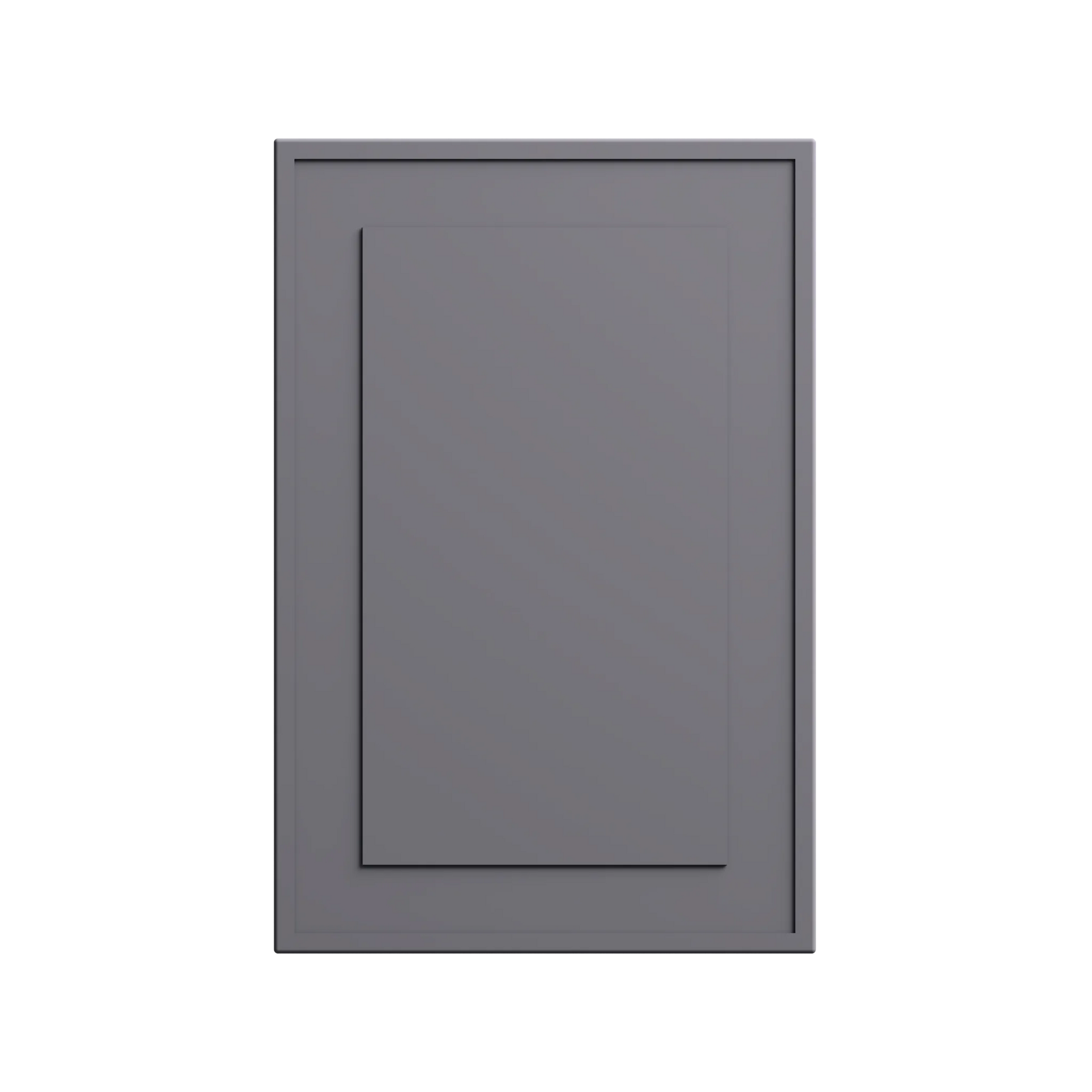 Colecția Rubik - Ușă mică