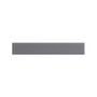ELGRSERV8FSM010060X