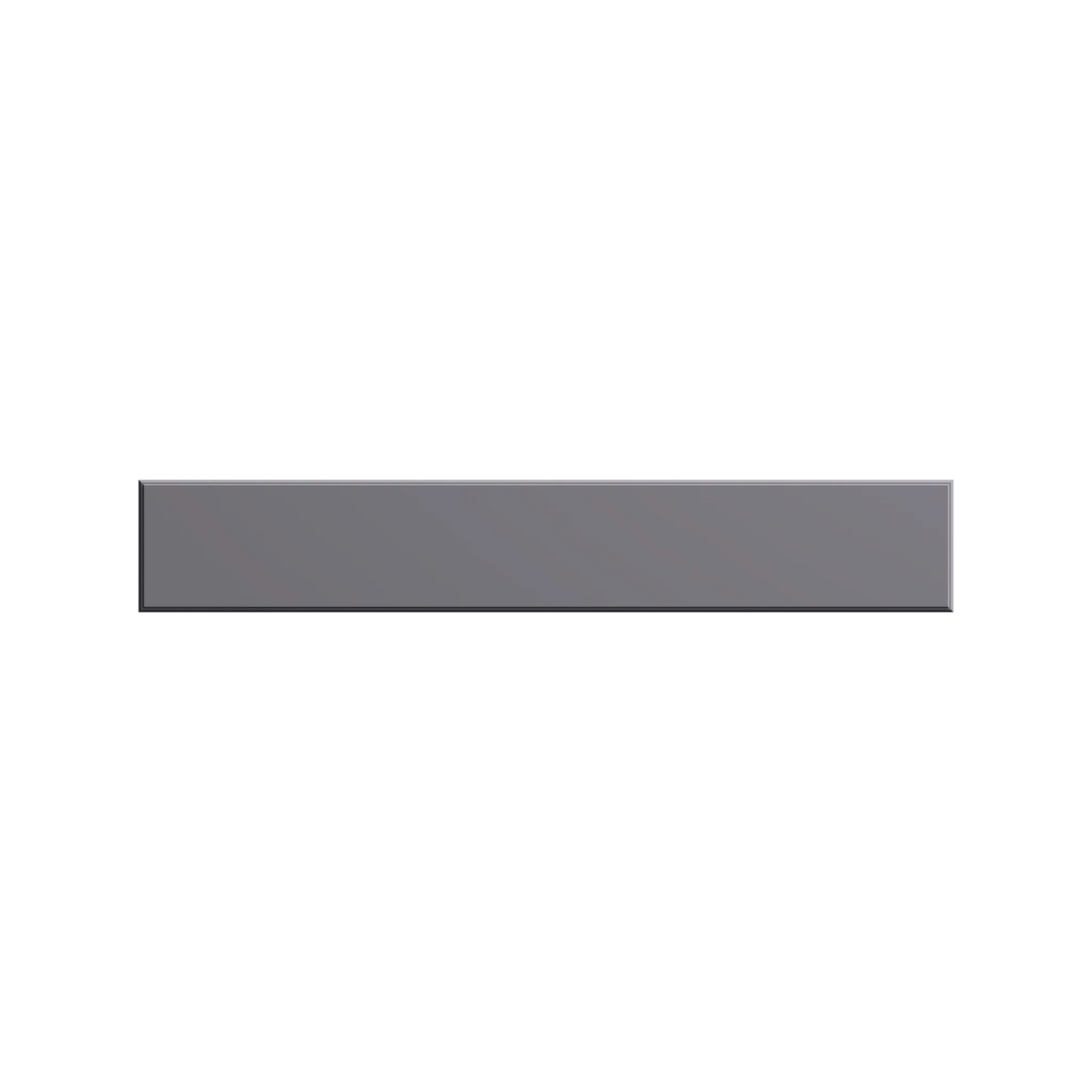 ELGRSERV8FSM010060X