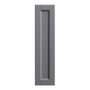 ELGRSERV8JOL080020X